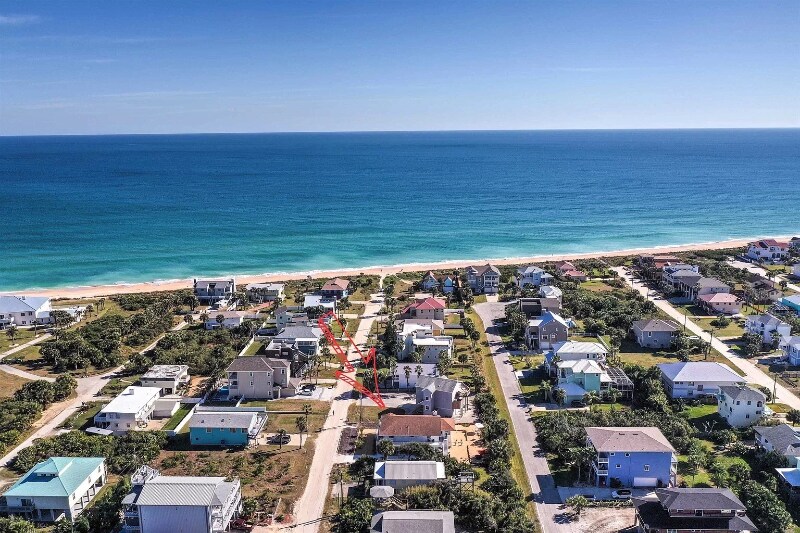 48 Ocean St, Palm Coast, FL 32137 House for Rent in Palm Coast, FL