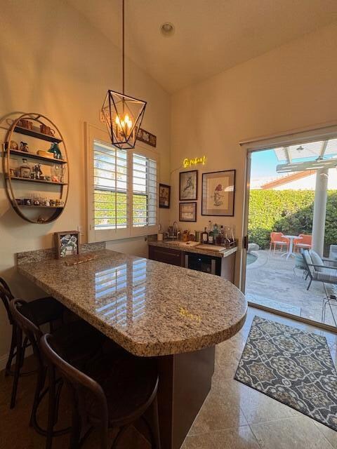 Foto del edificio - 49560 Loren Ct