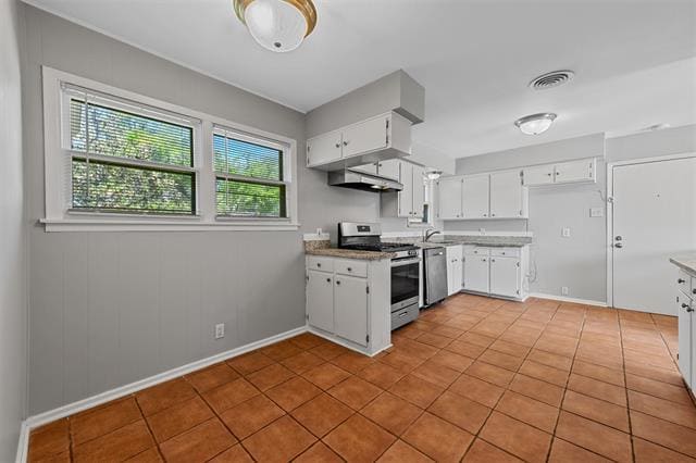 Building Photo - 4204 Lynn Terrace
