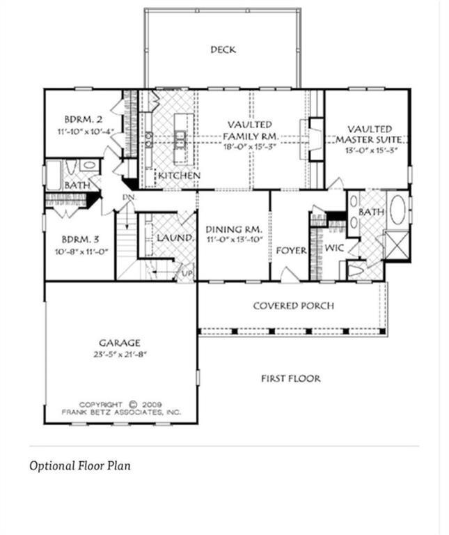 5835 Crowley Dr, Douglasville, GA 30135 House Rental in Douglasville