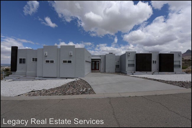 Building Photo - 3 br, 2.5 bath House - 281 Amelia
