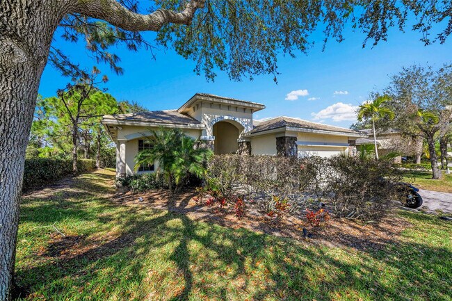 Foto del edificio - 9671 Osprey Isles Blvd