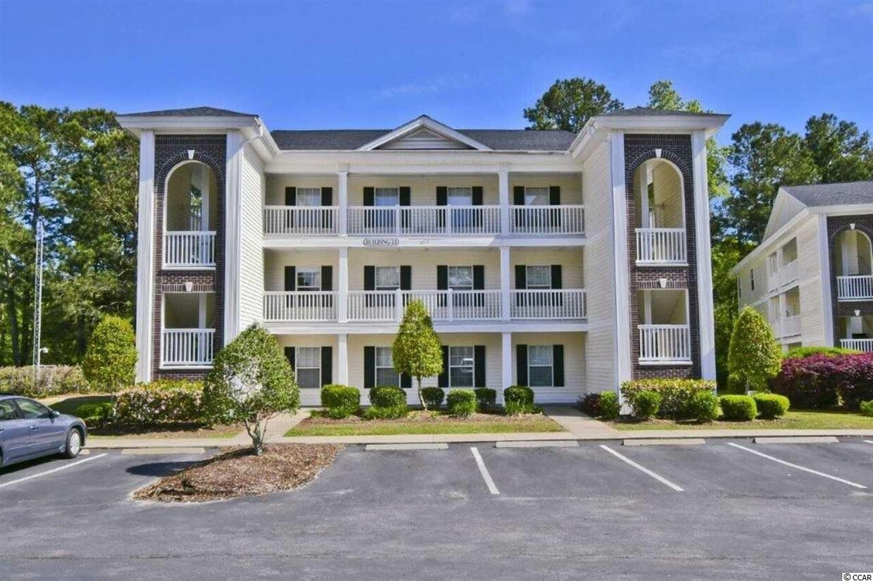 Primary Photo - 1212 River Oaks Dr