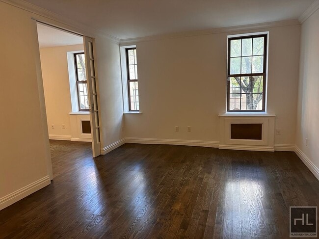 Foto del edificio - REMSEN ST