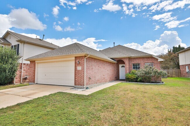 Building Photo - 12271 Noco Dr