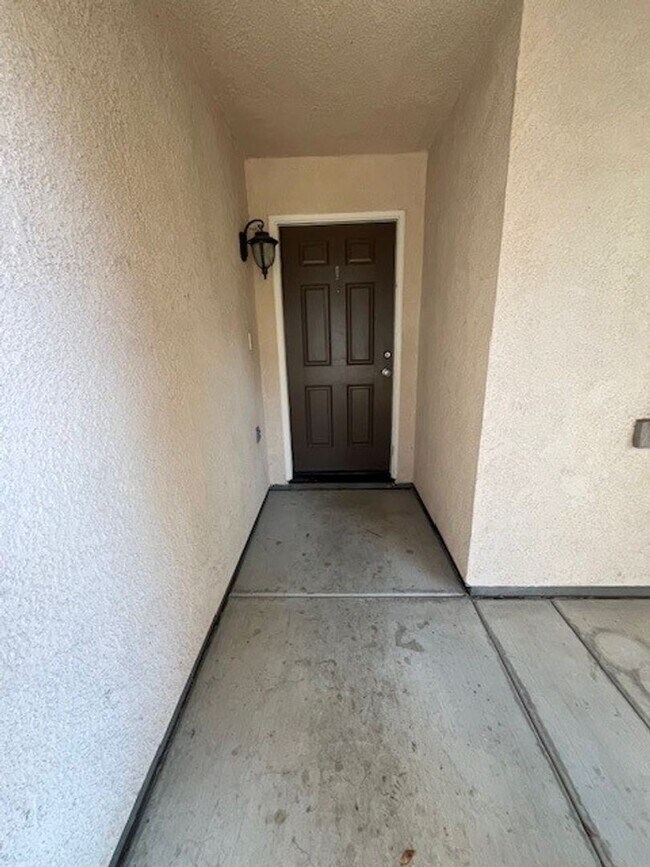 Foto del edificio - Coming Soon!