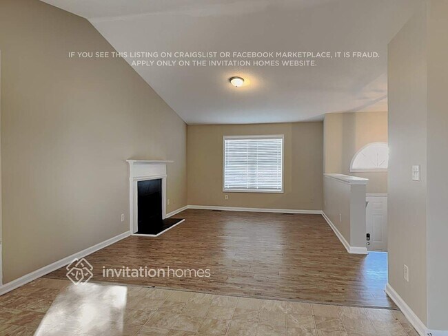 Building Photo - 112 Hunter Pl