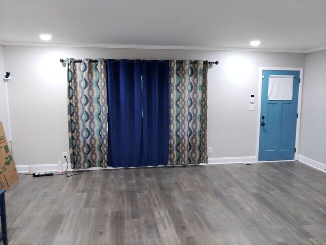 Foto del edificio - 314 N Linwood Ave