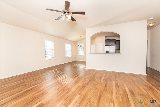 Foto del edificio - 2319 Pintail Loop