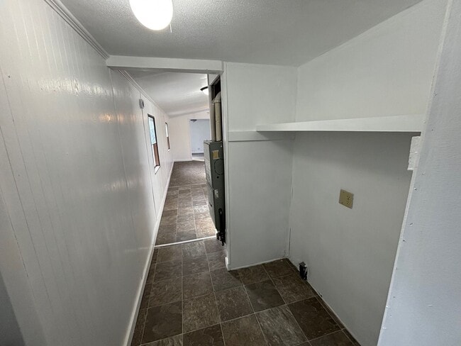 Foto del edificio - Glendale Mobile Home Park