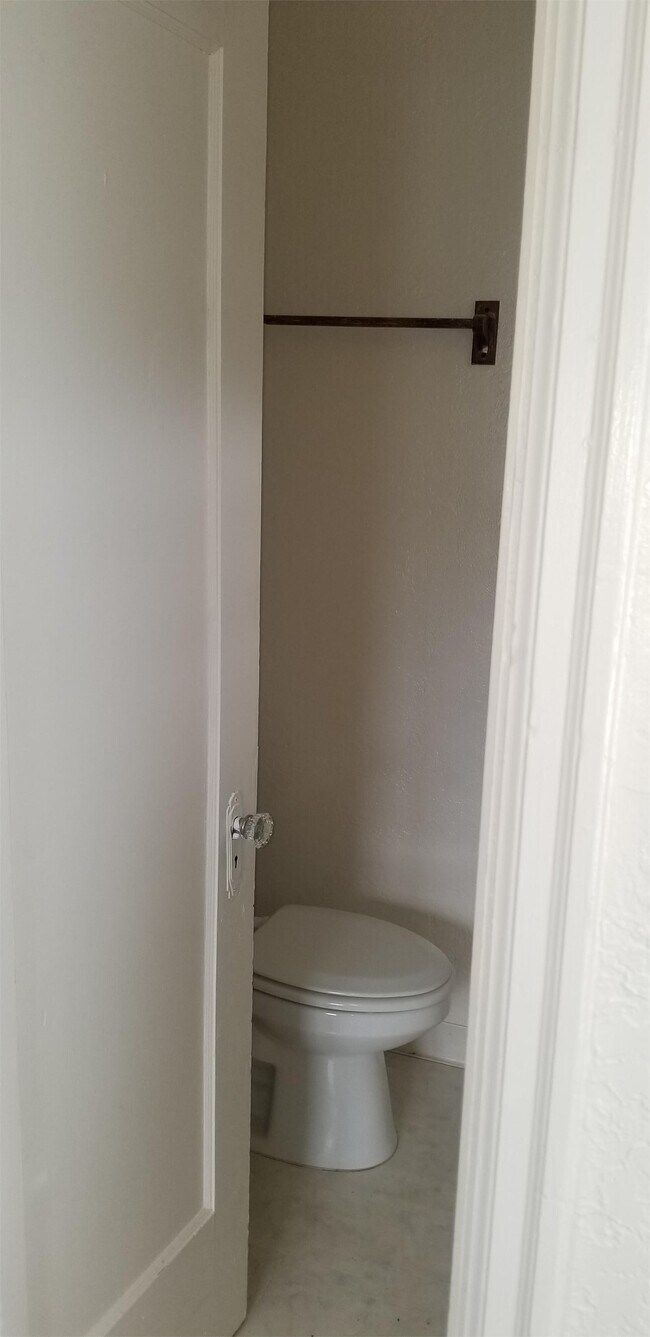 Foto del edificio - 1010 Garnet St NE