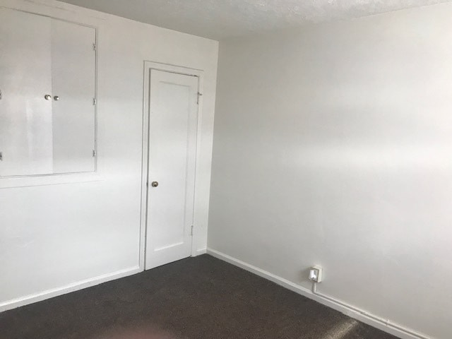 Foto del edificio - 4 Plex Seller Finance
