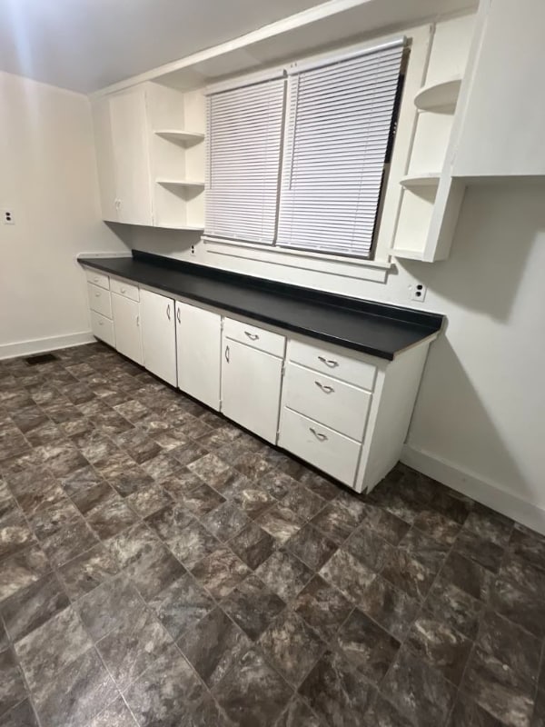 Foto del edificio - 718 N Wapello St.