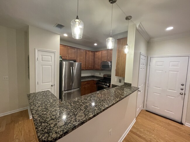 Building Photo - 11395 Aristotle Dr
