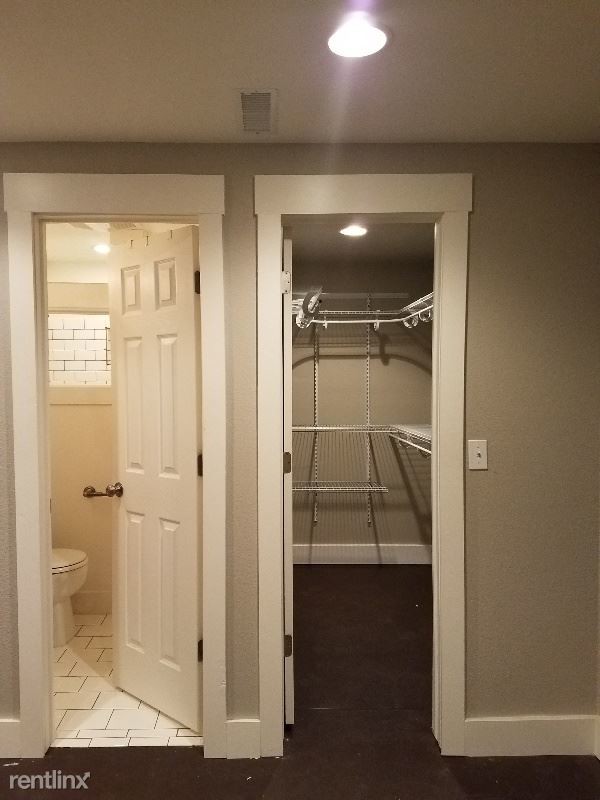 Foto principal - 4023 Stampede Dr