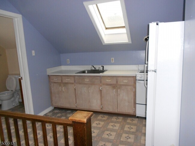 Foto del edificio - 1936 Washington Valley Rd