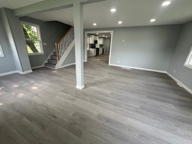 Foto principal - 680 E Main St