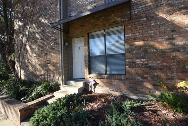 Foto del edificio - 4049 Herschel Ave