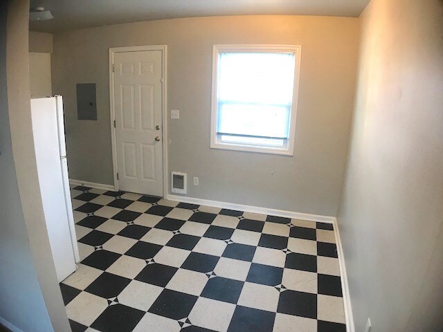 Foto del edificio - 3108 NE Alberta St