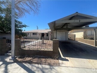 Building Photo - 5909 Glen Eagles Ln