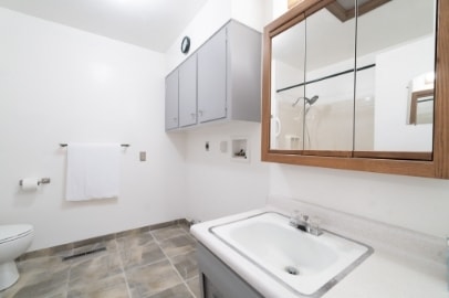 Building Photo - 1823 E 21st St