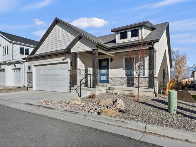 Building Photo - 7411 S Drake Pk Ct