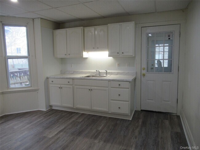 Foto del edificio - 77 Franklin St