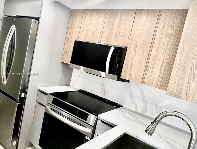 Foto del edificio - 770 Claughton Island Dr