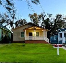 Building Photo - 1115 Boulevard