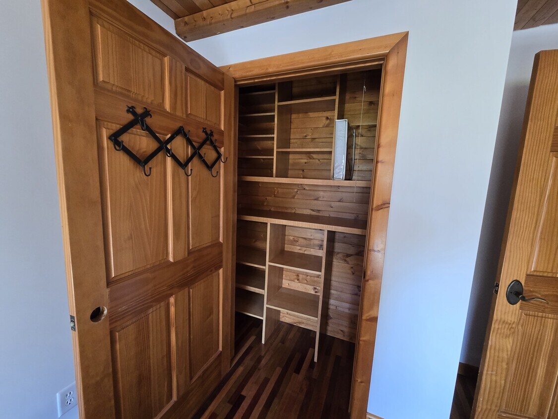 2463 E 2350th Rd Marseilles, IL 61341 Alquileres en Marseilles, IL