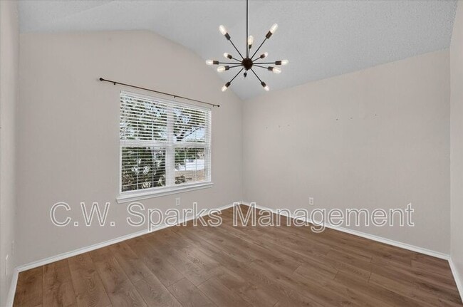 Foto del edificio - 844 Canyon Cove Dr
