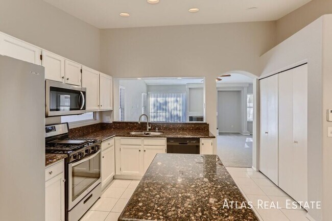 Building Photo - 1617 Rio Bravo Dr