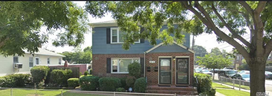 Primary Photo - 14241 224th St