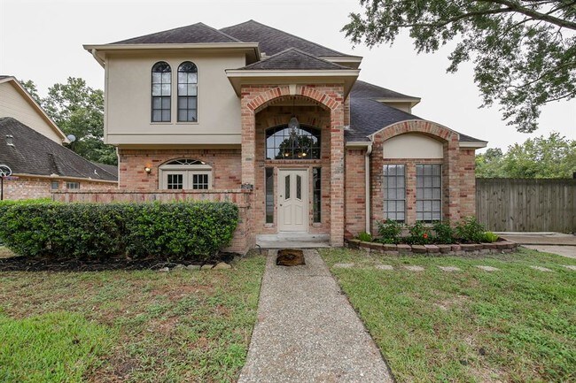12017 Autumn Creek Dr Houston Tx 77070 House For Rent In Primary Photo 12017 Autumn Creek Dr
