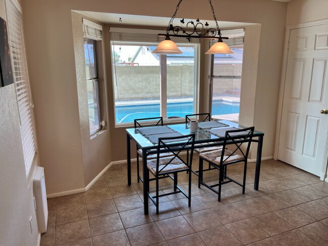 Foto del edificio - 18844 N 40th Pl