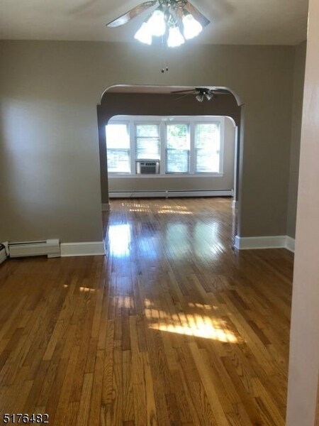 Foto principal - 911 Lincoln Ave