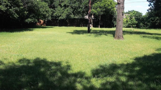Foto del edificio - 3179 Southlake Park Dr