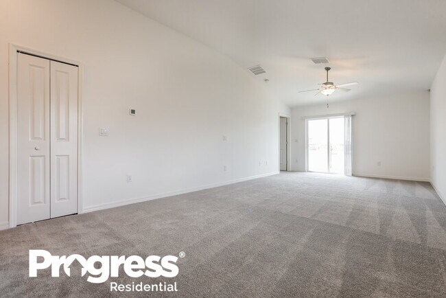 Foto del edificio - 8615 41st Ave E