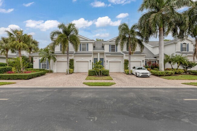 Building Photo - ** AVIANO AT NAPLES ** 3 BED 2 BATH ** ANN...
