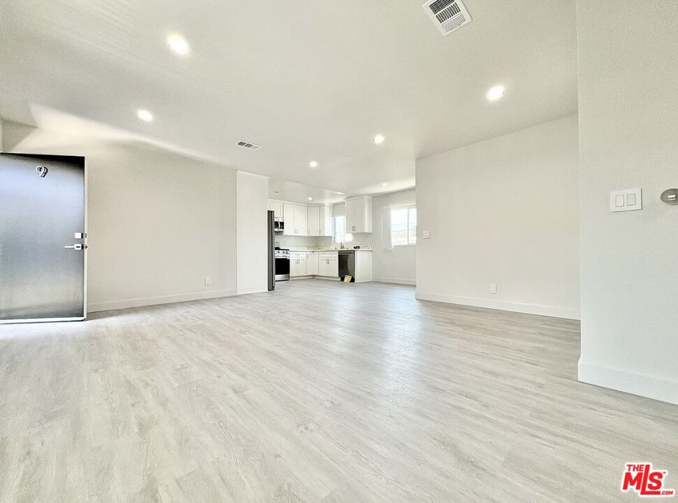 Foto principal - 1118 S Holt Ave
