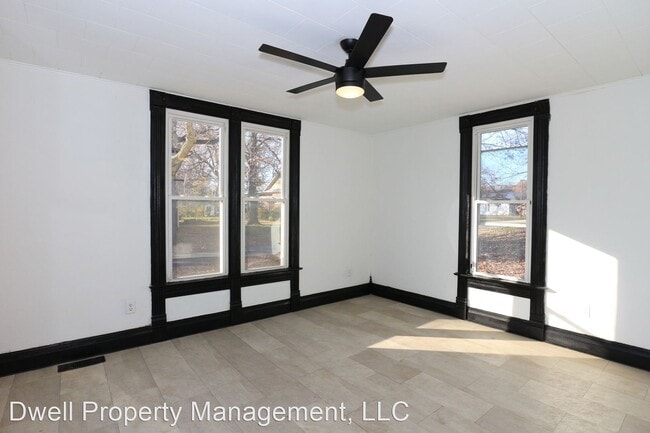 Building Photo - 1 br, 1 bath House - 301 Davidson St.