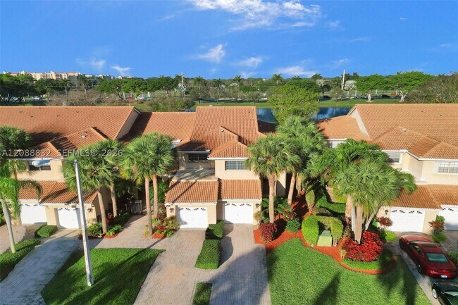 Foto del edificio - 6765 Montego Bay Blvd