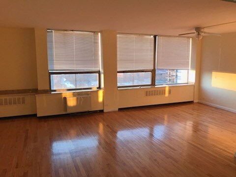 Main Room - 1355 N Sandburg Ter