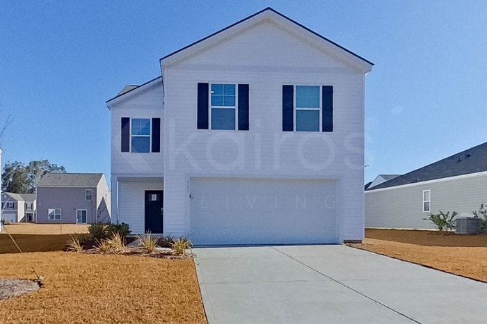 Foto principal - 111 Overstreet Way
