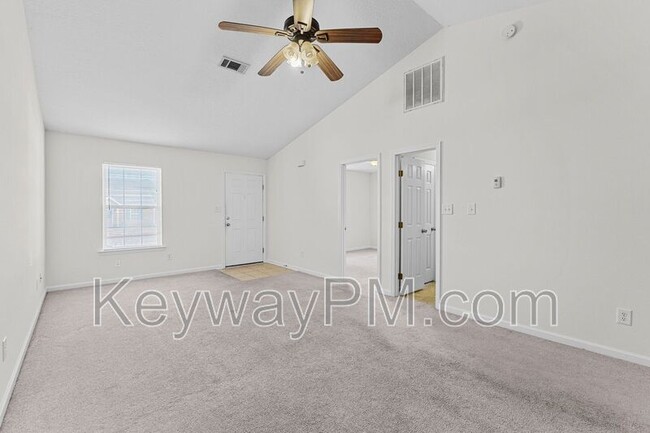 Foto del edificio - 301 Brock Ln