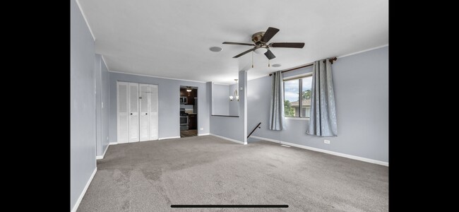 Foto del edificio - 225 Barcliffe Ln