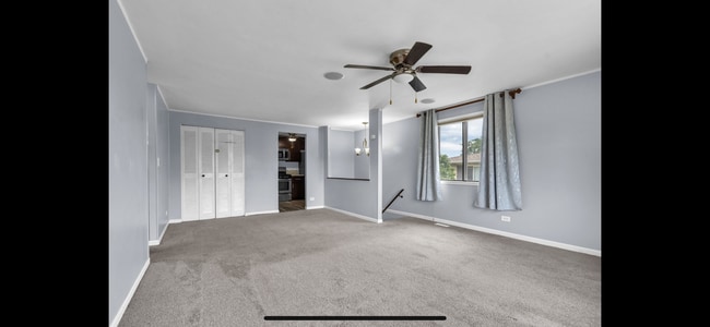 Building Photo - 225 Barcliffe Ln