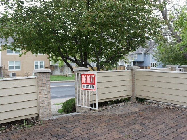 Photo - 7776 W 90th Dr (Westminster, CO) Townhome