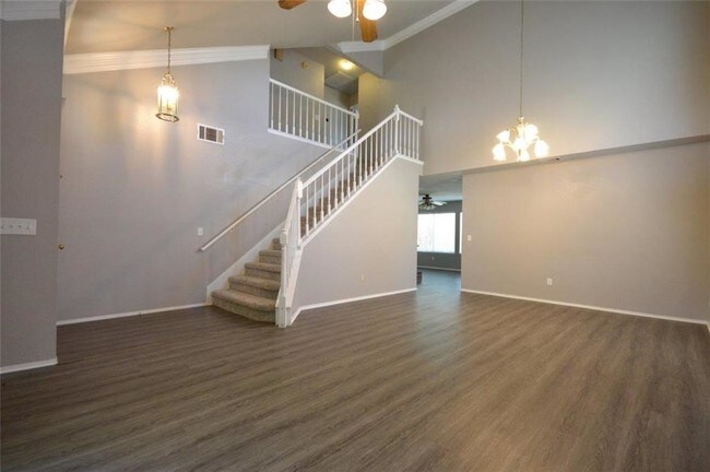 Building Photo - 5202 Snowmass Cove