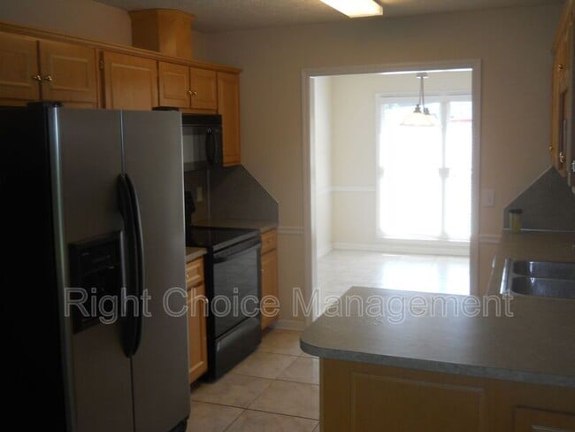 Building Photo - 2990 Slippery Rock Ct